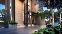 Union Square Residences (D1), Condominium #552942551